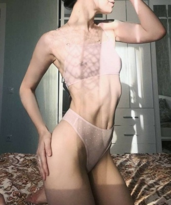 Анкета проститутки Мила - Фото, г. Верхний Уфалей, 28 лет, №1360