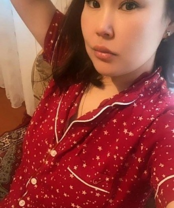 Анкета проститутки Елизавета - Фото, г. Верхний Уфалей, 28 лет, №1740