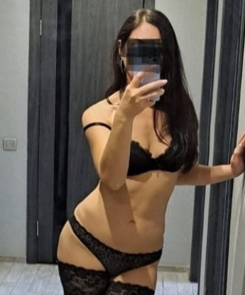 Анкета проститутки Кира - Фото, г. Верхний Уфалей, 36 лет, №12813