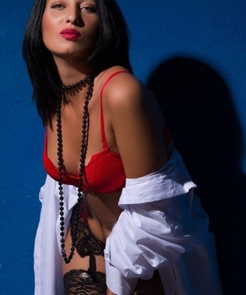 Анкета проститутки Варвара - Фото, г. Верхний Уфалей, 34 года, №3223